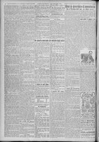 giornale/TO00185815/1921/n.153, 4 ed/002